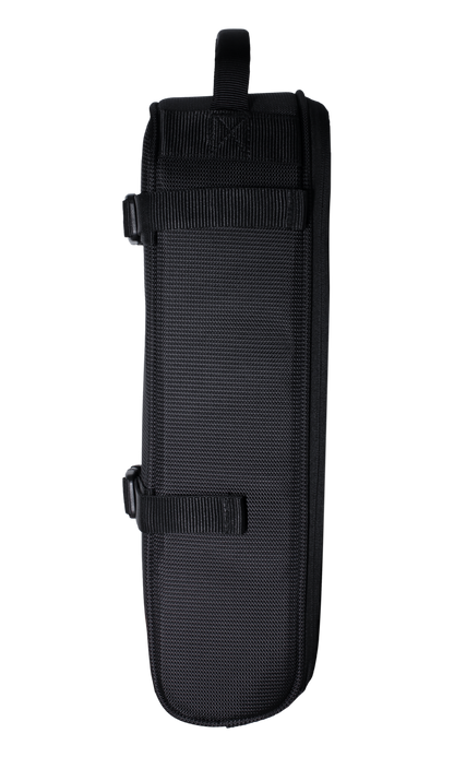 Hotone AGB-1 Original Gig Bag for Ampero Multi-Effects Pedal - CBN Music Warehouse