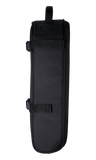 Hotone AGB-1 Original Gig Bag for Ampero Multi-Effects Pedal - CBN Music Warehouse