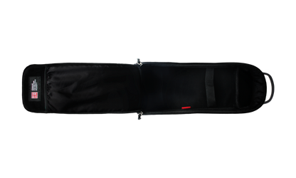 Hotone AGB-1 Original Gig Bag for Ampero Multi-Effects Pedal - CBN Music Warehouse