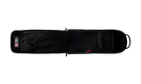 Hotone AGB-1 Original Gig Bag for Ampero Multi-Effects Pedal - CBN Music Warehouse