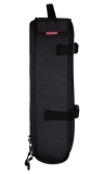 Hotone AGB-1 Original Gig Bag for Ampero Multi-Effects Pedal - CBN Music Warehouse