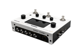 HOTONE Guitar Multi Effects Processor Pedal Ampero II Stomp - CBN Music Warehouse