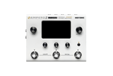 HOTONE Guitar Multi Effects Processor Pedal Ampero II Stomp - CBN Music Warehouse