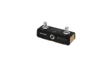 Hotone FS-1 Ampero Switch Footswitch - CBN Music Warehouse