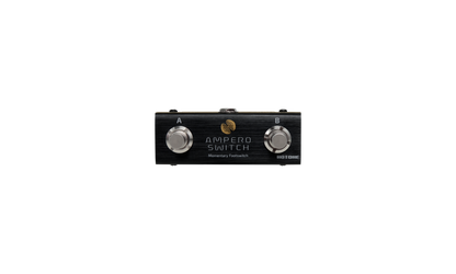 Hotone FS-1 Ampero Switch Footswitch - CBN Music Warehouse
