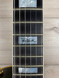 Gibson Custom Peter Frampton "Phenix" Inspired Les Paul Custom VOS Electric Guitar - CBN Music Warehouse