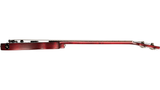 Gibson Les Paul Junior Tribute DC Bass - Worn Cherry - CBN Music Warehouse