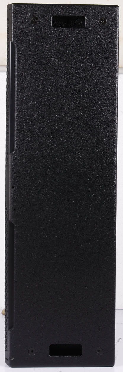 MJ Audio BW13-06A 1200W Active Column Speaker