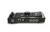 M-Live B.Beat 128GB Multitrack Audio and Video Player ** OPEN BOX **