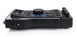 M-Live B.Beat 128GB Multitrack Audio and Video Player ** OPEN BOX **