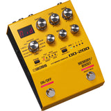 Boss OD-200 Hybrid Drive Pedal - CBN Music Warehouse