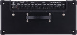 Boss Katana-100 Mkii Stage-ready 100-watt Modeling 1x12" Guitar Combo Amplifier - CBN Music Warehouse