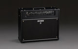 Boss Katana Artist MkII - 100-watt 1x12" Combo Amp - CBN Music Warehouse