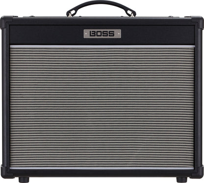 Boss Nextone Stage - 40-watt 1x12" Combo Amp - CBN Music Warehouse