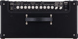 Boss Nextone Stage - 40-watt 1x12" Combo Amp - CBN Music Warehouse
