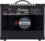 Boss Nextone Stage - 40-watt 1x12" Combo Amp - CBN Music Warehouse