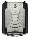 Cobra CPI25000W Portable Power Inverter - CBN Music Warehouse