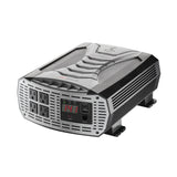 Cobra CPI3000W Portable Power Inverter - CBN Music Warehouse