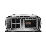 Cobra CPI3000W Portable Power Inverter - CBN Music Warehouse