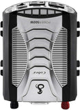 Cobra CPI500W Multipurpose Power Inverter 500 Watts