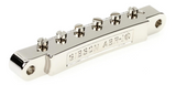 Gibson ABR1 Bridge Nickel - CBN Music Warehouse