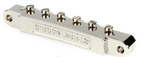 Gibson ABR1 Bridge Nickel - CBN Music Warehouse