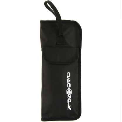 PRO MARK DSB4 Standard Stick Bag - CBN Music Warehouse