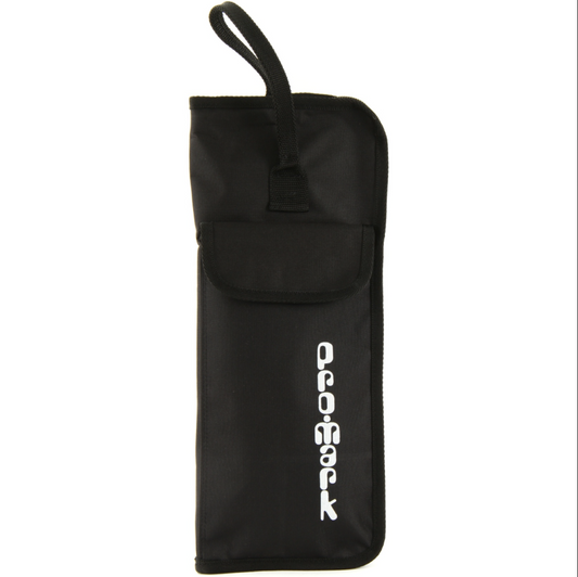 PRO MARK DSB4 Standard Stick Bag - CBN Music Warehouse