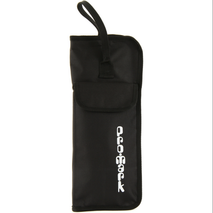 PRO MARK DSB4 Standard Stick Bag - CBN Music Warehouse