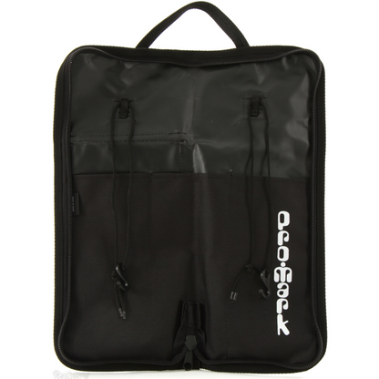 PRO MARK DSB4 Standard Stick Bag - CBN Music Warehouse
