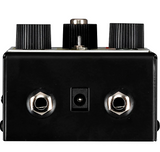 Maestro Ranger Overdrive Effects Pedal - CBN Music Warehouse