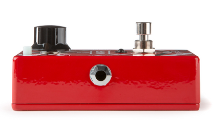 MXR EVH Phase 90 Eddie Van Halen Phase Pedal - CBN Music Warehouse