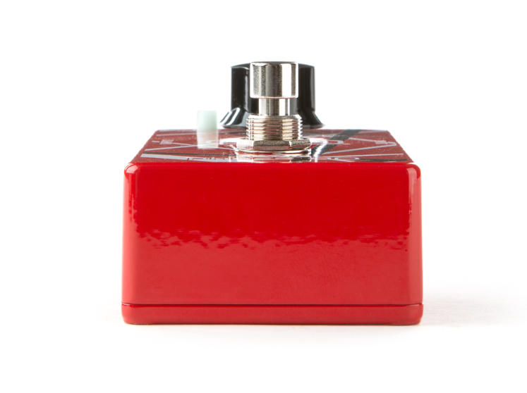 MXR EVH Phase 90 Eddie Van Halen Phase Pedal - CBN Music Warehouse