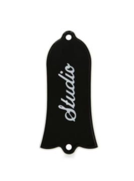 Gibson Truss Rod Cover for Les Paul Standard - PRTR-030