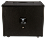 EVH 5150III 1x12" 30-watt Extension Cabinet - Black - CBN Music Warehouse