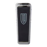 John Petrucci Cry Baby WAH - CBN Music Warehouse