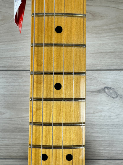 Fender American Professional II Telecaster Maple Fingerboard, Sienna Sunburst - CBN Music Warehouse