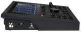 M-Live DIVO PRO 512 GB Workstation Mixer - CBN Music Warehouse