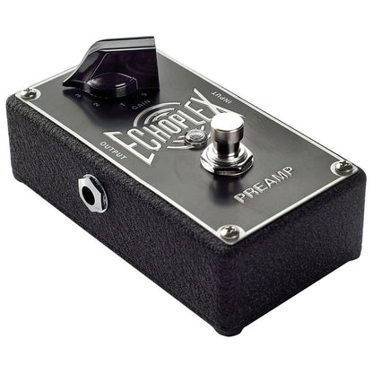 Dunlop EP101 Echoplex Preamp Pedal