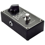 Dunlop EP101 Echoplex Preamp Pedal