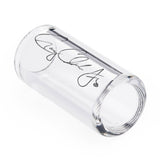 Dunlop Gary Clark Jr. Glass Slide - CBN Music Warehouse