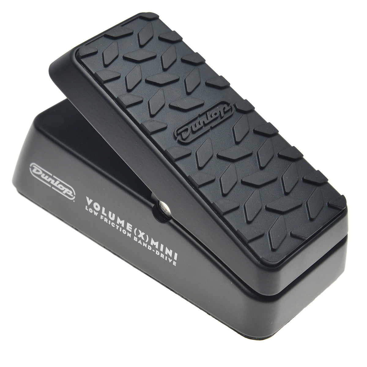 Dunlop DVP4 Volumen (X) Mini Pedal - CBN Music Warehouse
