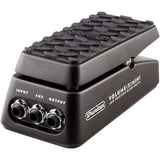 Dunlop DVP4 Volumen (X) Mini Pedal - CBN Music Warehouse