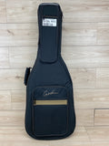 Godin ACS Grand Concert Nylon Electric Guitar - Natural (047352)