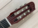 Godin ACS Grand Concert Nylon Electric Guitar - Natural (047352)