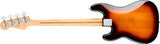 Fender Player Precission Bass w/ Pau Ferro Fingerboard - 3 Color Sunburst - CBN Music Warehouse
