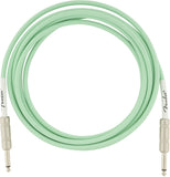 Fender Original Series Instrument Cable - 10ft - CBN Music Warehouse
