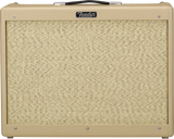 Fender Hot Rod Deluxe Limited Edition Vanilla Cane - CBN Music Warehouse