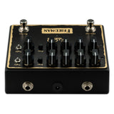 Friedman BE OD Delux Pedal - CBN Music Warehouse