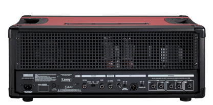 Laney GH30R 30 Watt Electric Guitar Tube Amplifier Head - CBN Music Warehouse